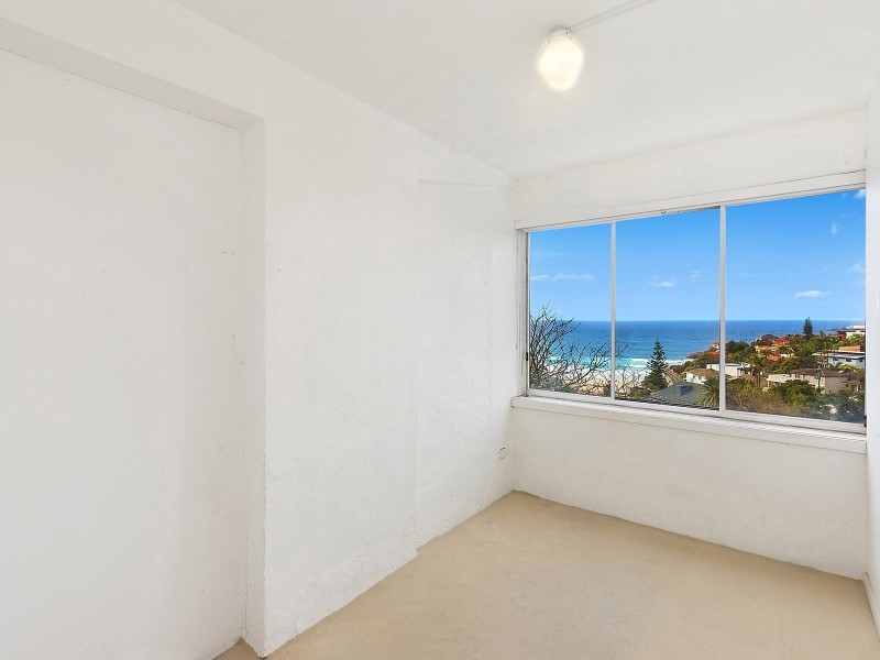 17/20 Illawong Avenue, Tamarama NSW 2026