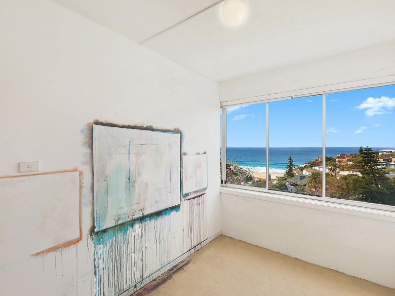 17/20 Illawong Avenue, Tamarama NSW 2026