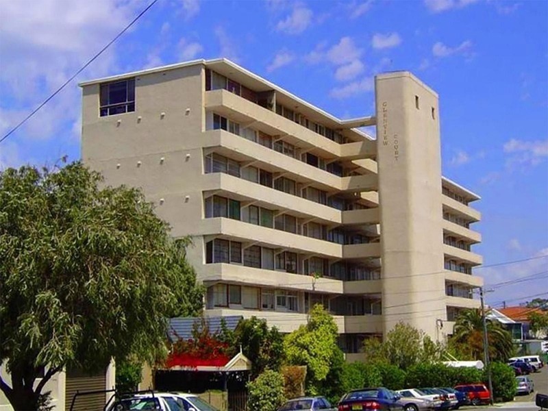 17/20 Illawong Avenue, Tamarama NSW 2026