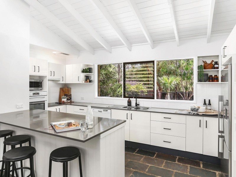 109 Kangaroo Valley Road, Berry NSW 2535