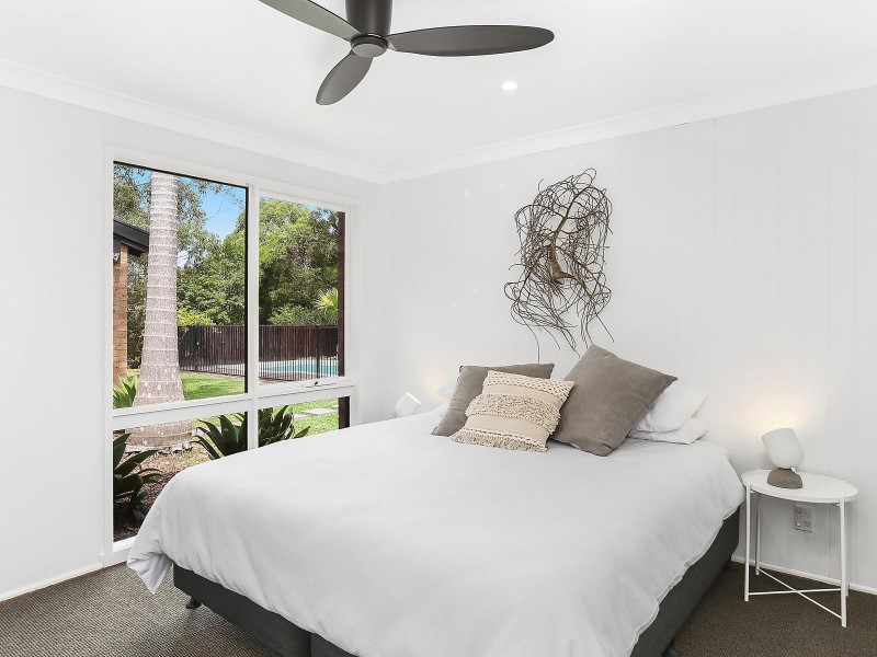 109 Kangaroo Valley Road, Berry NSW 2535