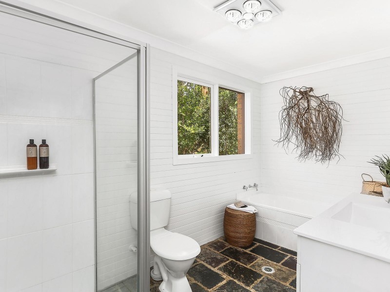 109 Kangaroo Valley Road, Berry NSW 2535