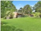 109 Kangaroo Valley Road, Berry NSW 2535