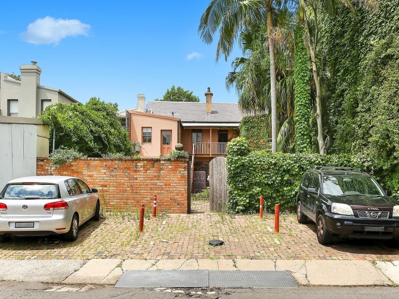 42-44 Queen Street, Woollahra NSW 2025