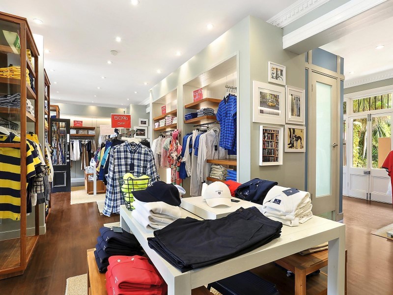 42-44 Queen Street, Woollahra NSW 2025