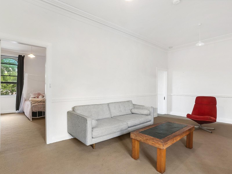 42-44 Queen Street, Woollahra NSW 2025