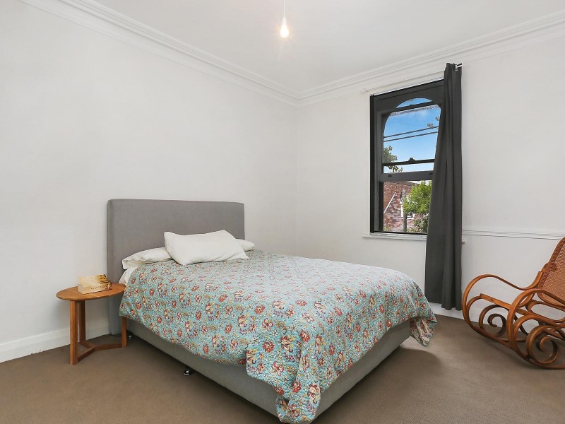 42-44 Queen Street, Woollahra NSW 2025