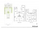 42-44 Queen Street, Woollahra NSW 2025 Floorplan