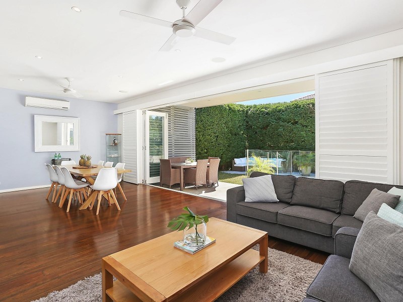 54 Edgar Street, Maroubra NSW 2035