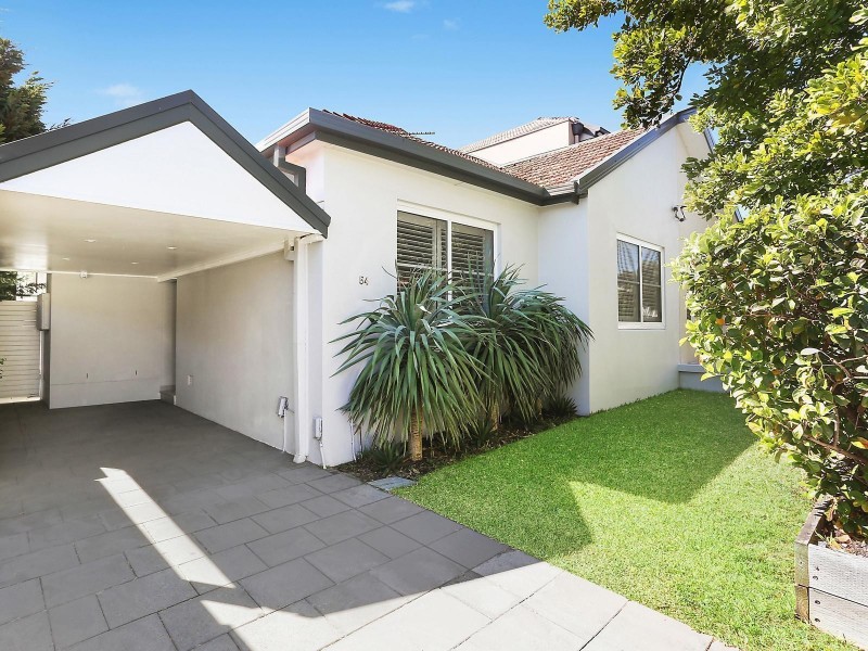54 Edgar Street, Maroubra NSW 2035