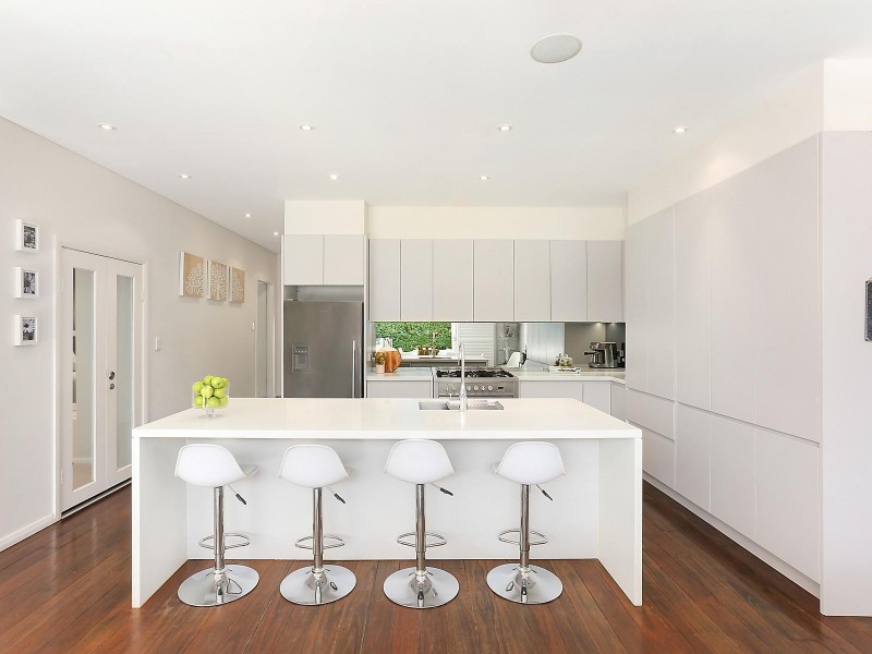 54 Edgar Street, Maroubra NSW 2035