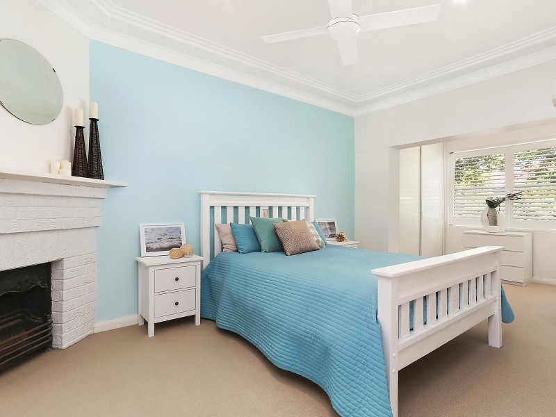 54 Edgar Street, Maroubra NSW 2035