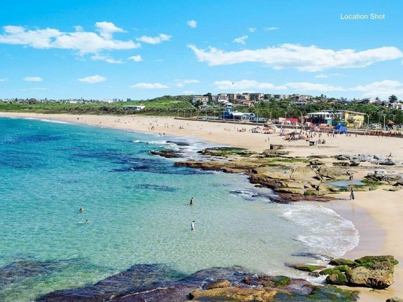 54 Edgar Street, Maroubra NSW 2035