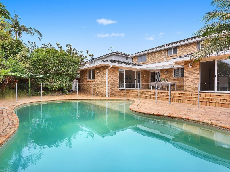 18 Cantrill Avenue, Maroubra NSW 2035