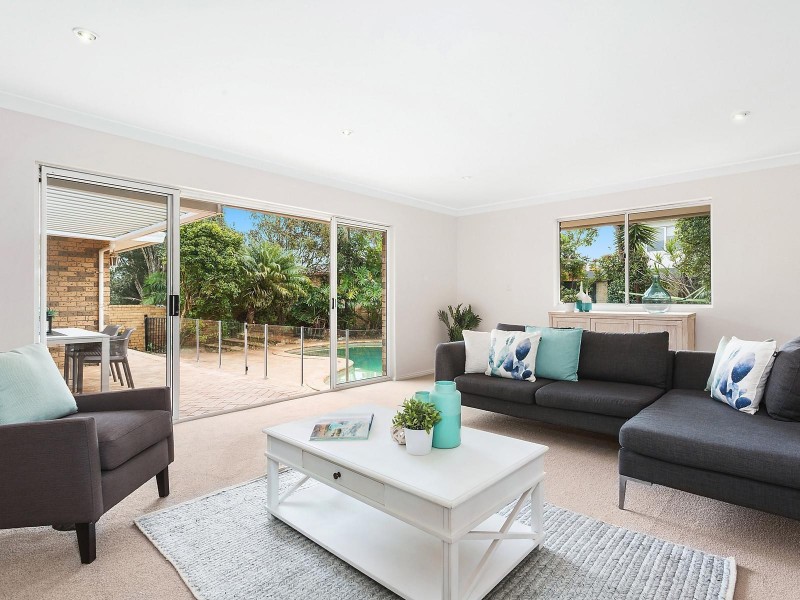 18 Cantrill Avenue, Maroubra NSW 2035