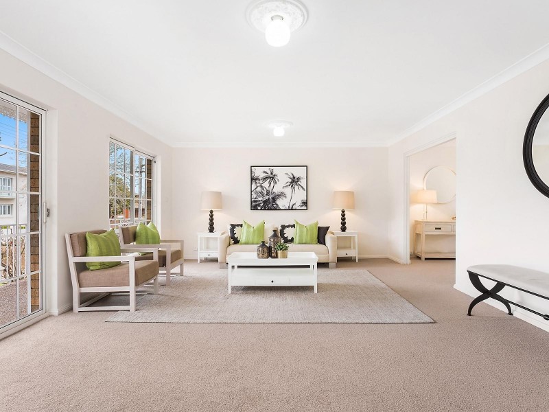 18 Cantrill Avenue, Maroubra NSW 2035