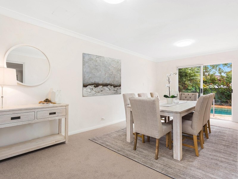 18 Cantrill Avenue, Maroubra NSW 2035