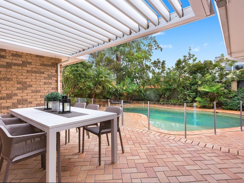 18 Cantrill Avenue, Maroubra NSW 2035