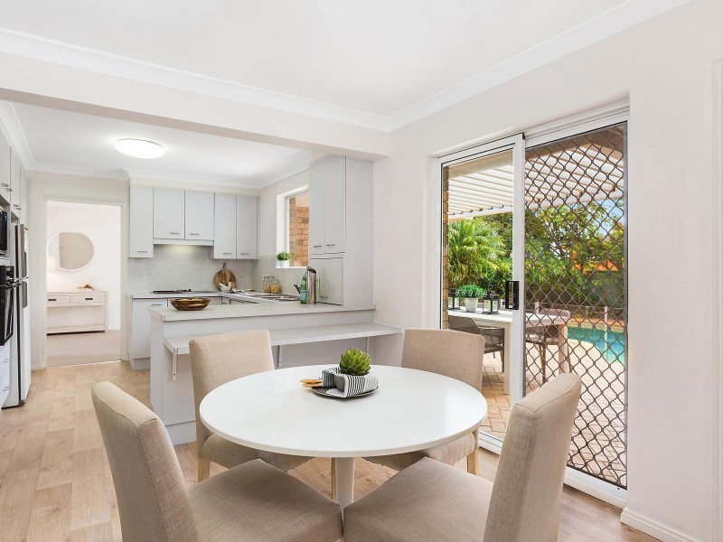 18 Cantrill Avenue, Maroubra NSW 2035