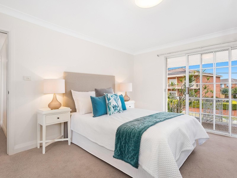 18 Cantrill Avenue, Maroubra NSW 2035