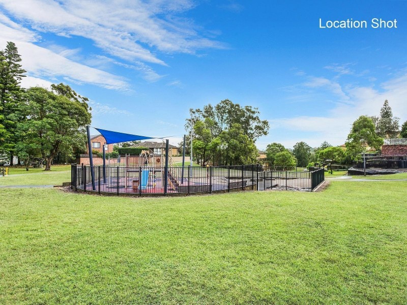 18 Cantrill Avenue, Maroubra NSW 2035