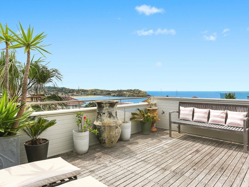 81 Fletcher Street, Tamarama NSW 2026