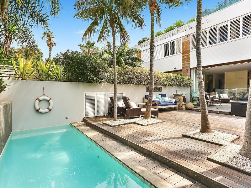 81 Fletcher Street, Tamarama NSW 2026