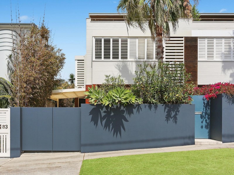 81 Fletcher Street, Tamarama NSW 2026