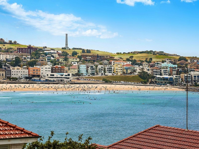 81 Fletcher Street, Tamarama NSW 2026