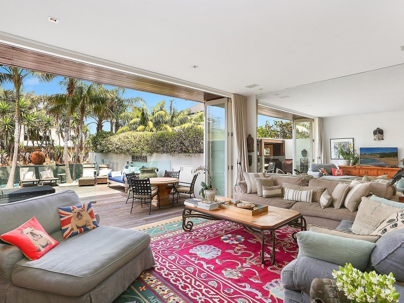 81 Fletcher Street, Tamarama NSW 2026