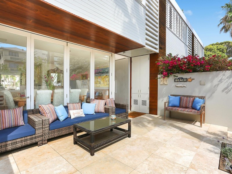 81 Fletcher Street, Tamarama NSW 2026