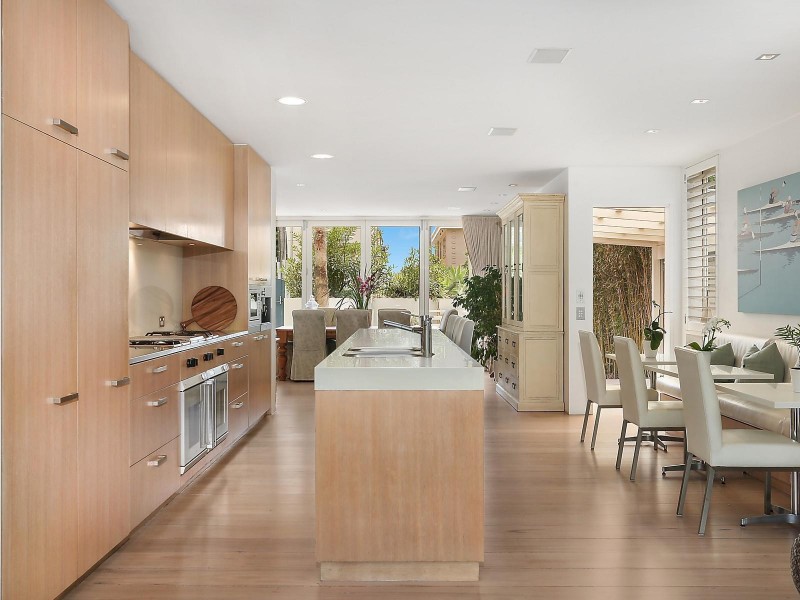 81 Fletcher Street, Tamarama NSW 2026