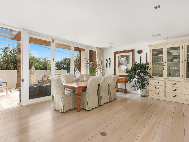 81 Fletcher Street, Tamarama NSW 2026