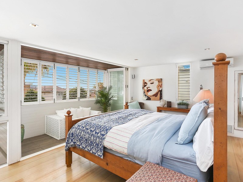 81 Fletcher Street, Tamarama NSW 2026