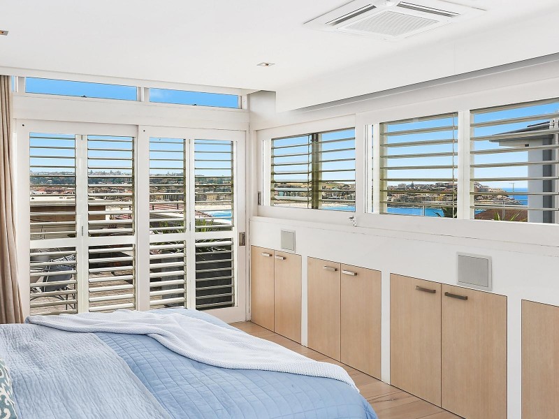 81 Fletcher Street, Tamarama NSW 2026