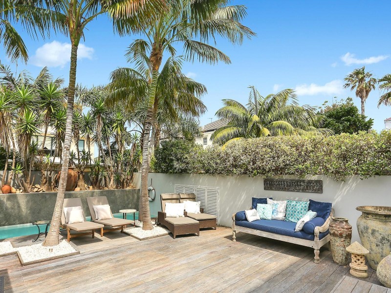 81 Fletcher Street, Tamarama NSW 2026