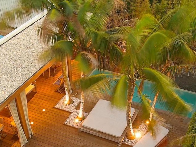 81 Fletcher Street, Tamarama NSW 2026