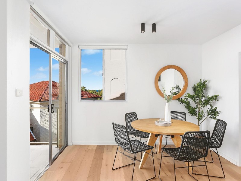 6/9 Edward Street, Bondi Beach NSW 2026