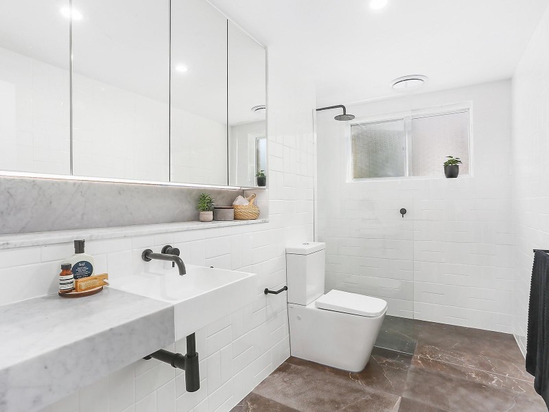 6/9 Edward Street, Bondi Beach NSW 2026