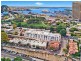 62-64A High Street, Millers Point NSW 2000