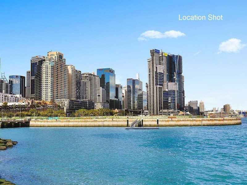 62-64A High Street, Millers Point NSW 2000