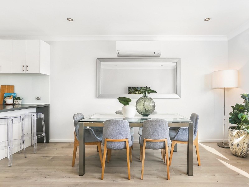 8/26 Irvine Street, Kingsford NSW 2032