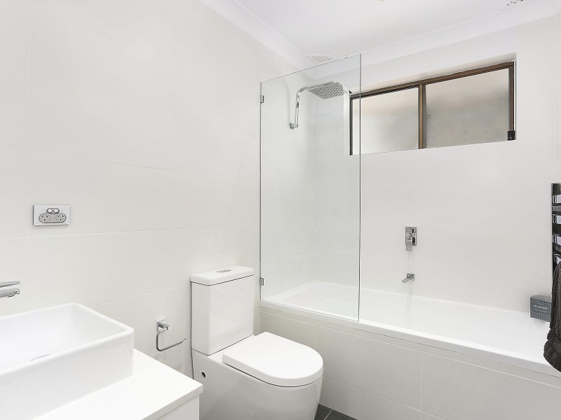 8/26 Irvine Street, Kingsford NSW 2032