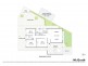 8/26 Irvine Street, Kingsford NSW 2032 Floorplan