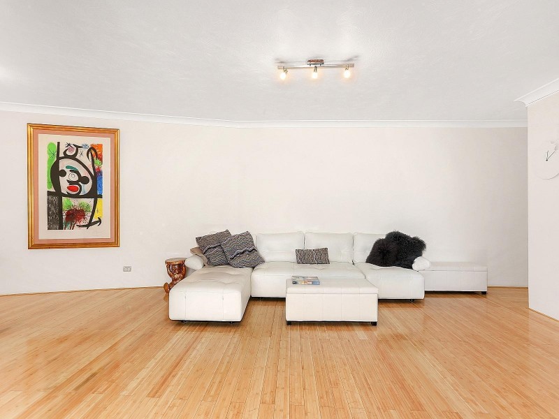 6/22 Military Road, North Bondi NSW 2026