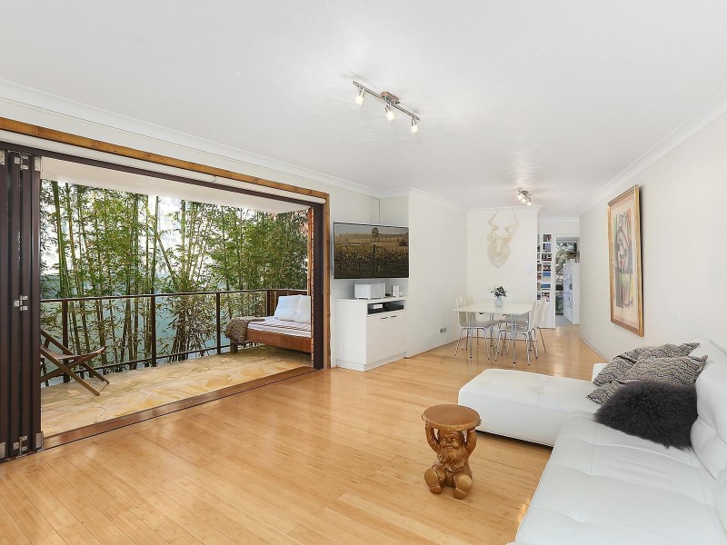 6/22 Military Road, North Bondi NSW 2026