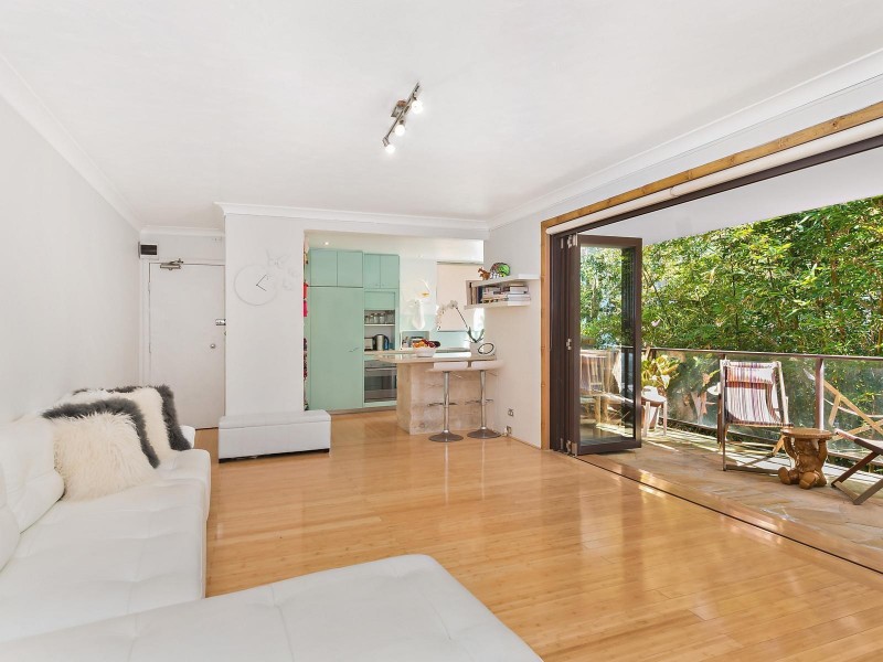 6/22 Military Road, North Bondi NSW 2026