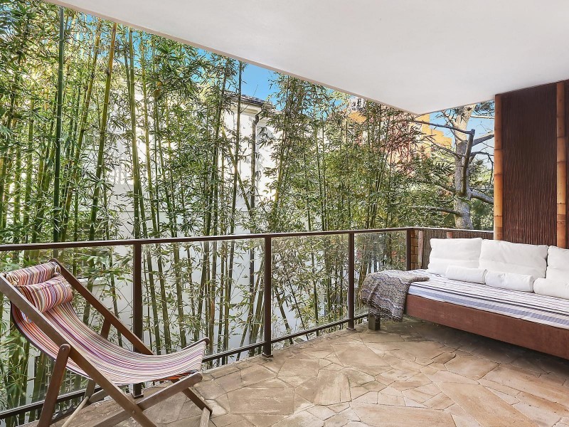 6/22 Military Road, North Bondi NSW 2026