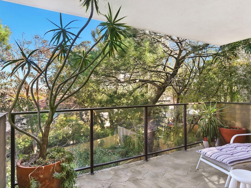 6/22 Military Road, North Bondi NSW 2026