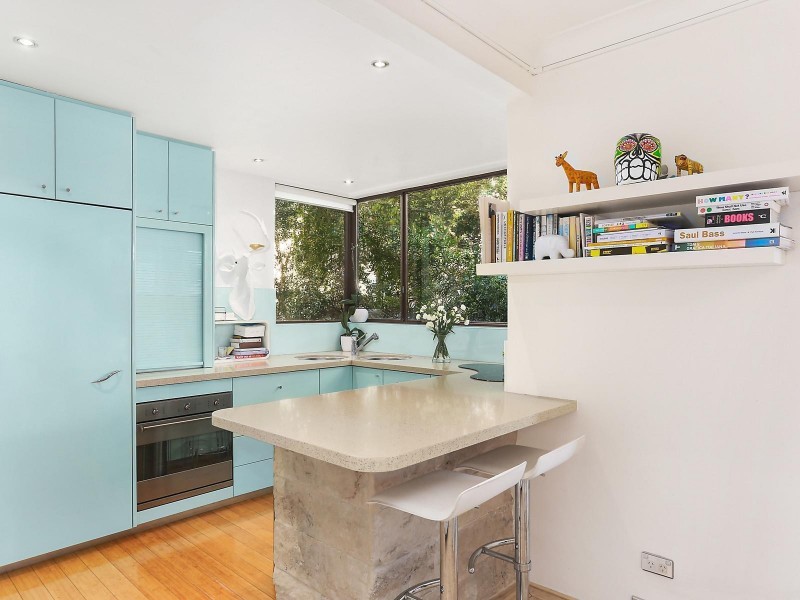 6/22 Military Road, North Bondi NSW 2026